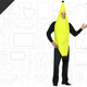 Illustration for article titled Saturdays Best Deals: 4K TVs, Halloween Costumes, a Closer Shave, and More